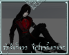 [A] Vampiric Traveler S