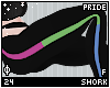 LEGGINGS | Polysexual
