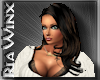 Nalawni Cocoa Hair
