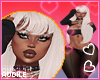 ! Drama girl e !