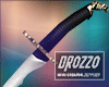 D| Pirate Sword