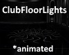 [BD]ClubFloorLights