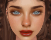 ANNE v2 Req.
