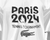 Paris 2024 Laco