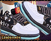 AF1 Year Of The Horse