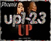 [Mix+Danse]P Up Remix