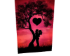 Love 4