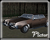 [3D]Brown - car