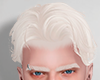 _Hair Platinum Nevado'