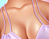 ZURI SET LILAC💜
