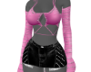 Pink Outfit Samy ☀