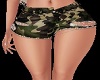 Army Short