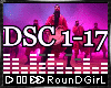 ♬𝐑 Desert Chaos + D