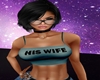 His Wife RLL
