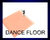 Dance Floor V2