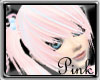 [+] Lite-Pink Akina