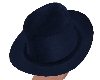 The Armando Hat
