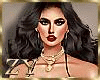 ZY: Golden Butterfly
