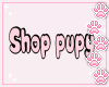 shop pupy