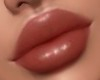 Brown Lip