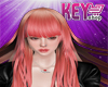 K* Sonako Pink