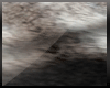 [ADR]OCEAN rug round