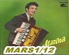 Marina (MR12)+Accordeon