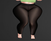 Transparent Tight