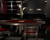 [P] Valentines bar table