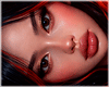 ðHD Realistic Head