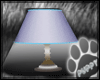 [Pup] Lamp (Drv)