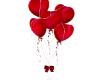 VALENTINE CURI DECORO 05