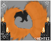 ii Cerce Tail 3