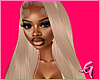 ❥𝓖𝓑. RomI BLN.