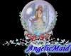 AngelicMaid-GlobeAngel