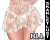 ♠ Spring Floral RLL