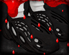 Foams