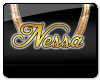 Nessa Chain