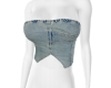 KI PETITE DENIM