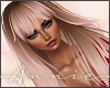 Jazerie Faded Rose