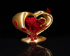 pour mon amour