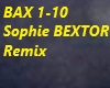 Sophie Ellis Baxter RMX