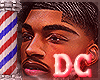 DC x Wavy Fade 2
