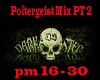 Poltergeist Mix PT2