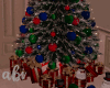 Christmas Tree [a]