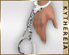 K| Handcuffs