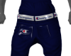 Champion Shorts