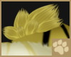 ~AM~ KittyFly BG Hip Fur