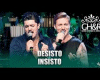Desisto-ou-Insisto