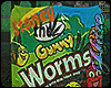 [IH] Stoney Gummy Worms